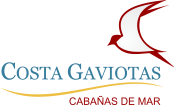 Costa Gaviotas :: Cabañas de Mar